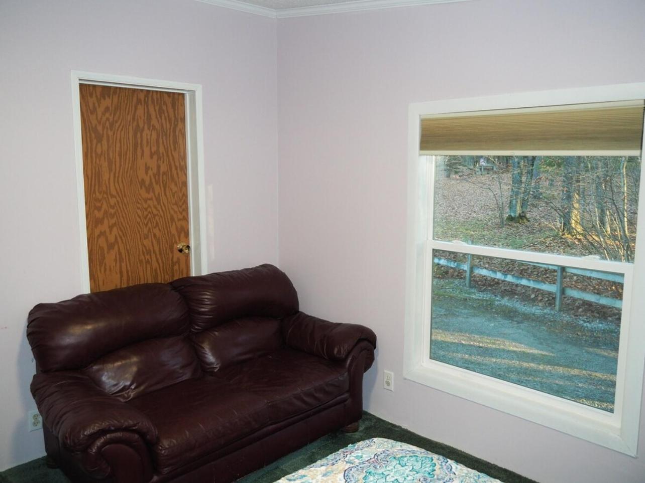 The Green Lake Getaway - Shared Lake Access! Interlochen Exterior foto